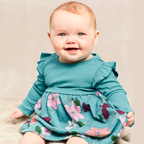 Saga Falabella Ropa Bebe Saga Falabella Ropa Bebe Jugueteria En