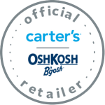 footer-retailer-logo