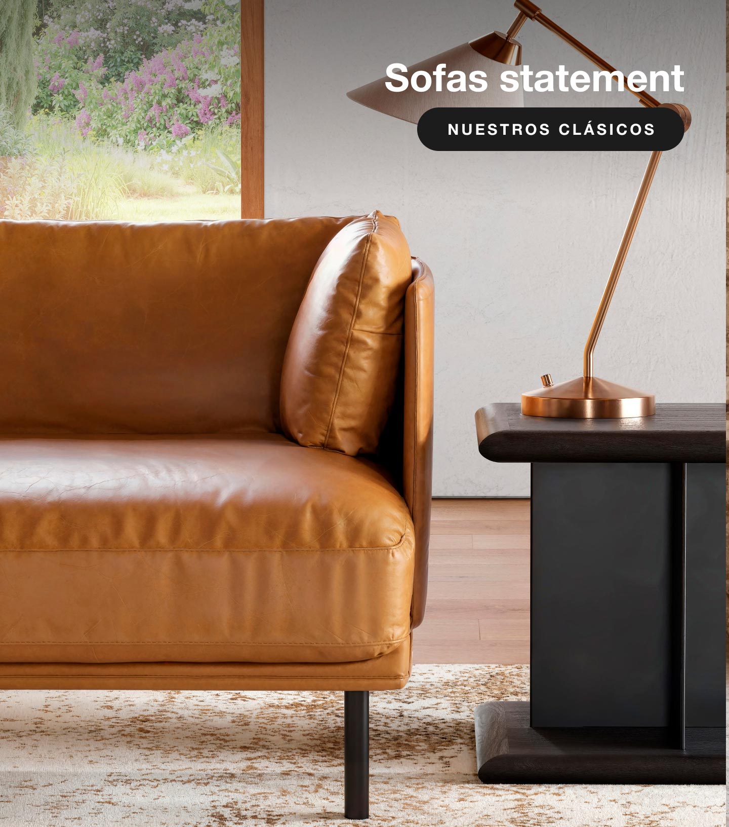 Sofas